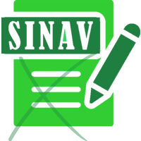 Sınavsız Başvuru!