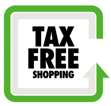 Polonya Vergi İadesi