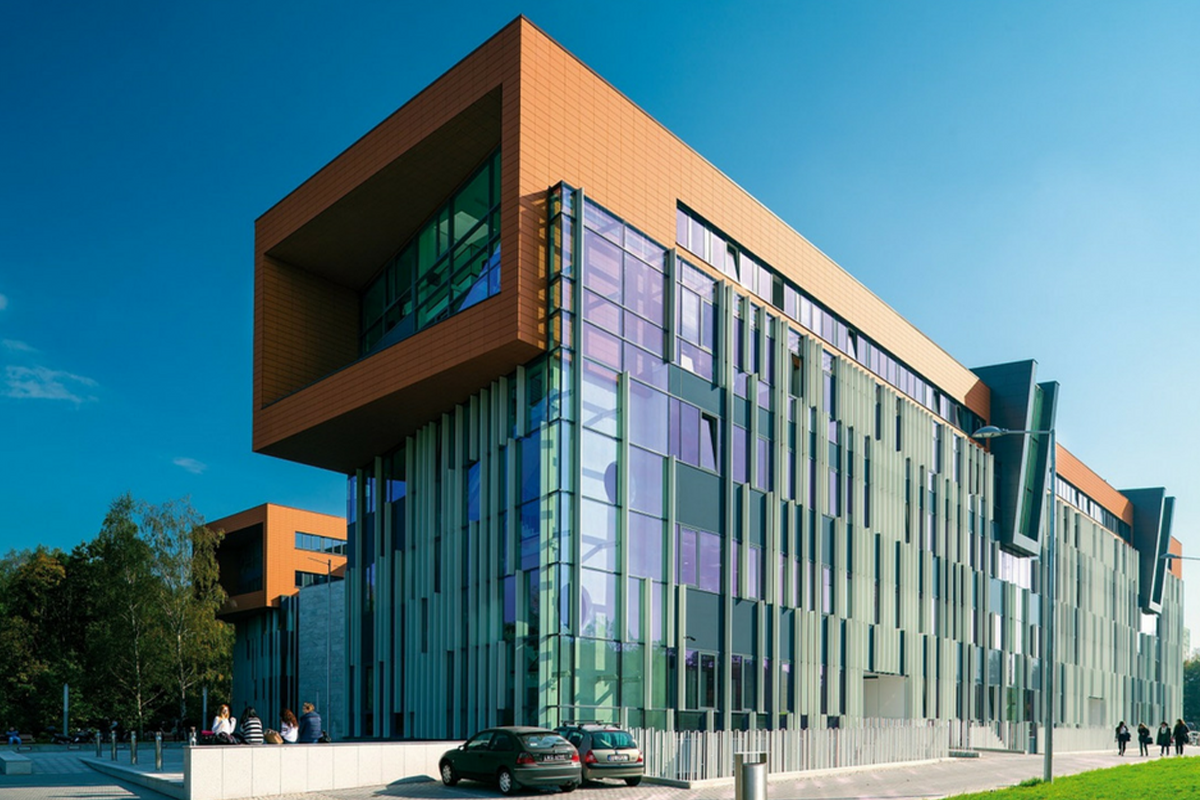 Polonya Üniversiteleri Kayıt Şartları Nelerdir?