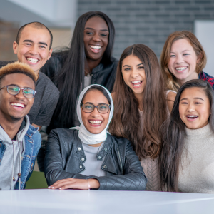 yurtdisinda-doktora-yapmak