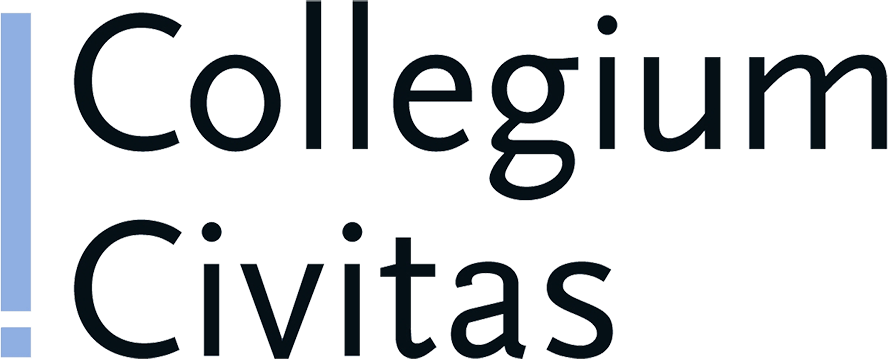 Collegium Civitas