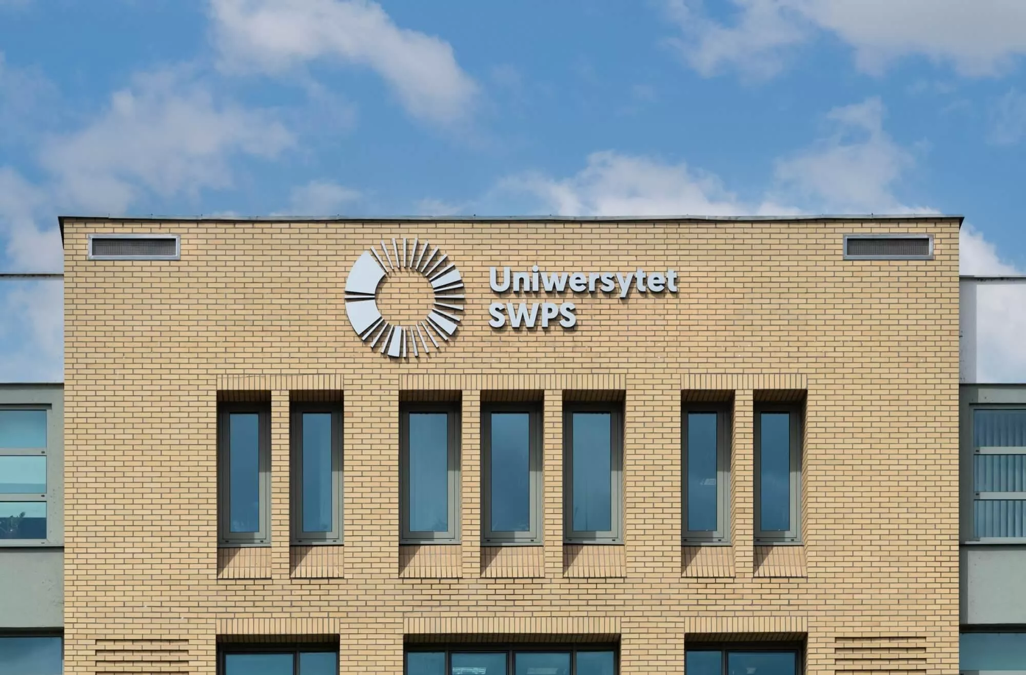 SWPS Üniversitesi -SWPS University
