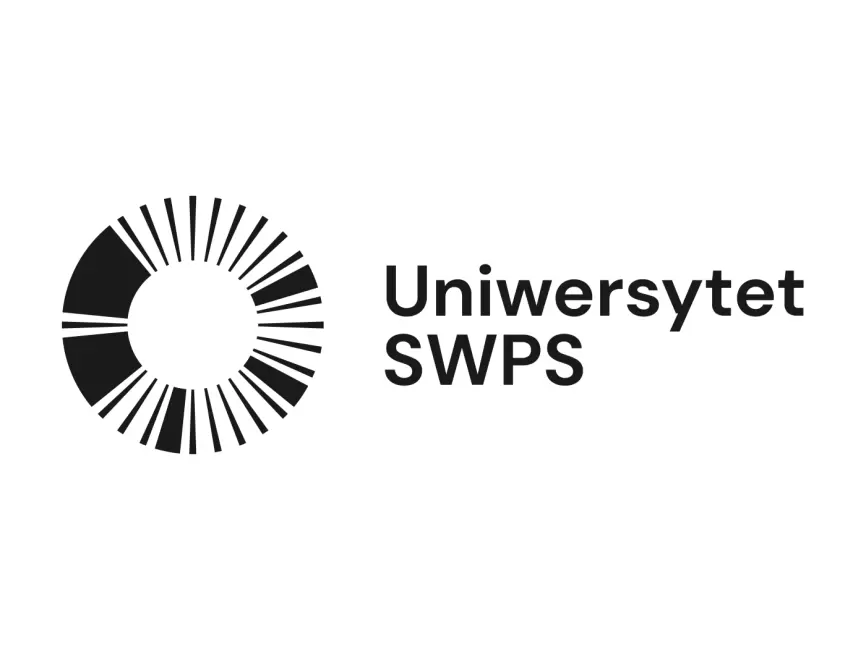 Swps Üniversitesi- SWPS Universtiy