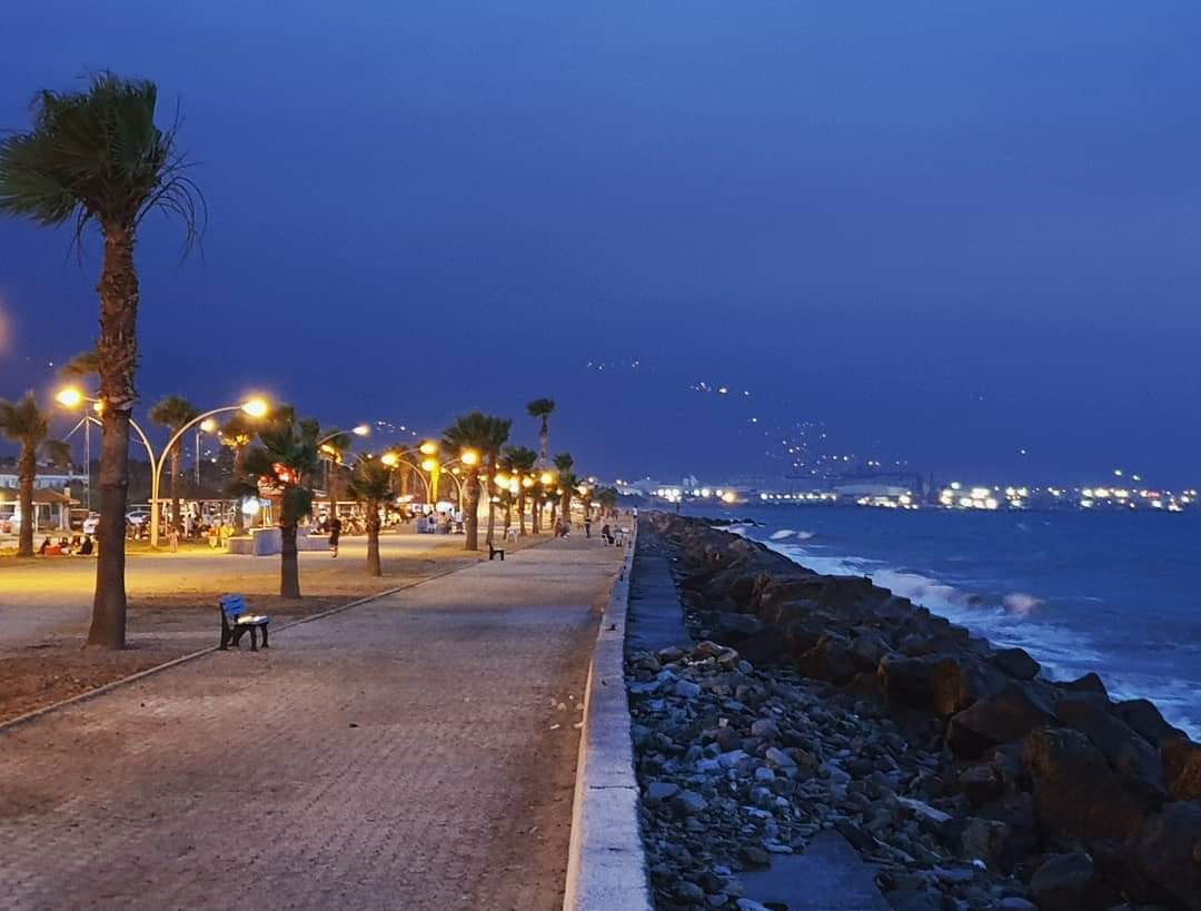 Dörtyol Yurtdışı Eğitim Danışmanlığı
