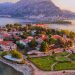 ısparta yurtdışı eğitim danışmanlığı