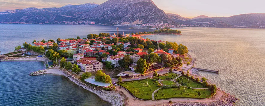 Isparta Yurtdışı Eğitim Danışmanlığı