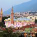Bursa Yurtdışı Eğitim Danışmanlığı