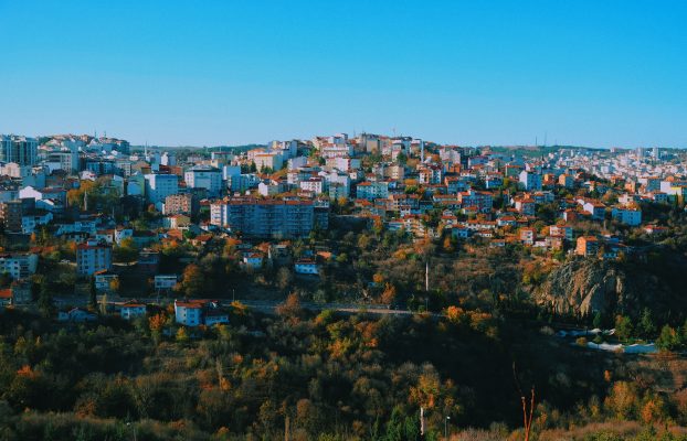 Bilecik Yurtdışı Eğitim Danışmanlığı